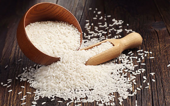 چگونه برنج خوب را تشخیص دهیم